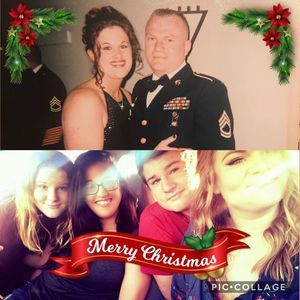 Meet your Posher, Trish